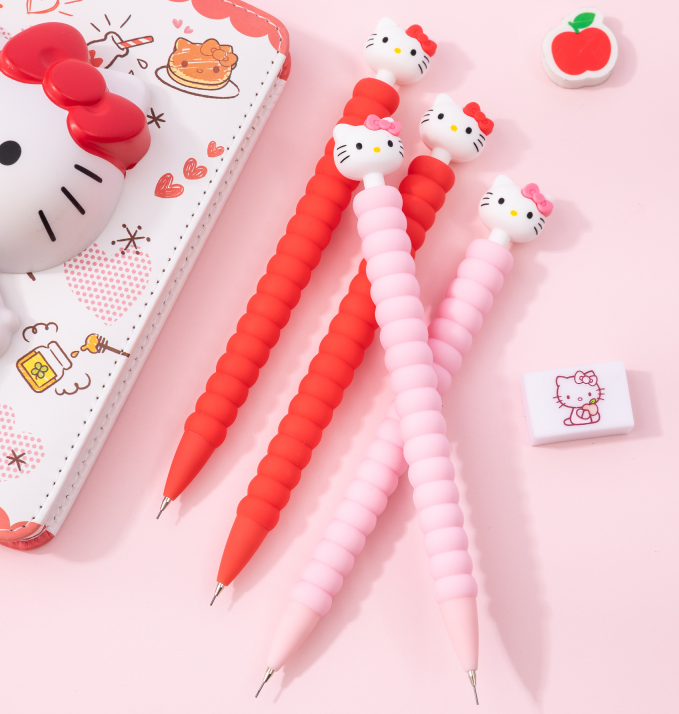 HelloKitty Pencil